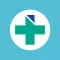 GoodHealth Digital Clinic