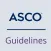 ASCO Guidelines