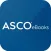 ASCO eBooks
