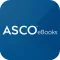 ASCO eBooks