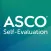 ASCO Self-Evaluation