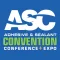 ASC Event