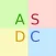 ASD Capture