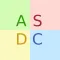 ASD Capture