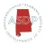 ASDP