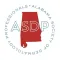 ASDP