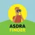 ASDRAFinder