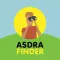 ASDRAFinder