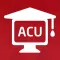 ACU e-Learning System App