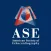 ASE Courses