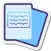 ASET - Flashcards