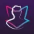 DanceMe: 3D Video Editor