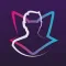 DanceMe: 3D Video Editor