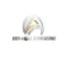 ASIA GOLF ASSOCIATION