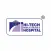 Ask Hitech