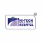 Ask Hitech