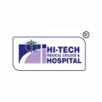 Ask Hitech Ask Hitech
