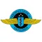 AsMA Events
