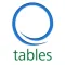 ASPE Tables V4
