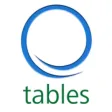 ASPE Tables V4 ASPE Tables V4
