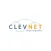 CLEVNET Libraries App
