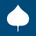 Aspen Institute Events
