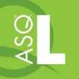 ASQ Learning