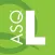 ASQ Learning