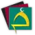 معراج الصلاة
