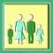 Family Growth