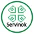Servinok Admin. de edificios