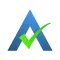 ASSISTments Mobile