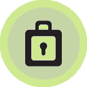 rust-keylock rust-keylock
