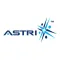 ASTRI