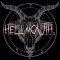 HellMouth