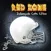 Red Zone IND (Colts Trivia)