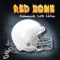 Red Zone IND (Colts Trivia)
