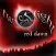 Twistlight (A parody of a lunar eclipse, a sparkly twilight and the Red Dawn of love.)