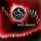 Twistlight (A parody of a lunar eclipse, a sparkly twilight and the Red Dawn of love.)