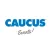 CAUCUS Events