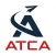 ATCA Events