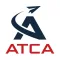 ATCA Events