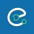 احجز موعد إي طبيب | eTabeb.com