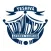 Torah Daily