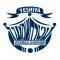 Torah Daily