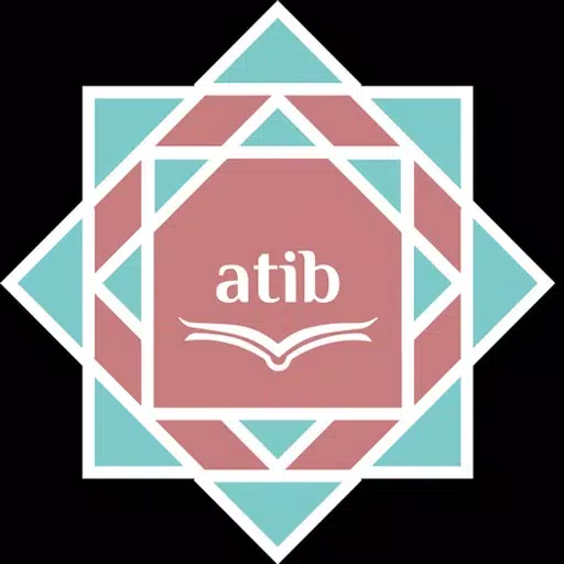 Atib E-Egitim Sistemi Atib E-Egitim Sistemi
