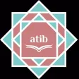 Atib E-Egitim Sistemi