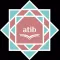 Atib E-Egitim Sistemi