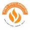 Atma Jyoti