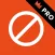 Porn Website Blocker: BlockerX
